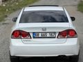 Sahibinden Honda Civic 1.6i VTEC Elegance HATASIZ