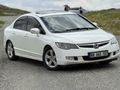 Sahibinden Honda Civic 1.6i VTEC Elegance HATASIZ