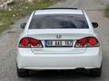 Sahibinden Honda Civic 1.6i VTEC Elegance HATASIZ