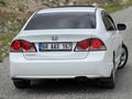Sahibinden Honda Civic 1.6i VTEC Elegance HATASIZ