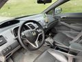 Sahibinden Honda Civic 1.6i VTEC Elegance HATASIZ