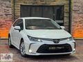 GÜRKON' 2022 TOYOTA COROLLA 1.5 DREAM HATASIZ BOYASIZ 53KM