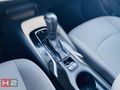 "H2'DEN"%2.00 KREDİ KAMPANYALI" 2022 COROLLA DREAM MULTIDRIVE-S