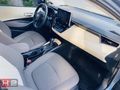 "H2'DEN"%2.00 KREDİ KAMPANYALI" 2022 COROLLA DREAM MULTIDRIVE-S