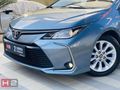 "H2'DEN"%2.00 KREDİ KAMPANYALI" 2022 COROLLA DREAM MULTIDRIVE-S