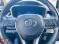 "H2'DEN"%2.00 KREDİ KAMPANYALI" 2022 COROLLA DREAM MULTIDRIVE-S