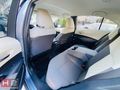 "H2'DEN"%2.00 KREDİ KAMPANYALI" 2022 COROLLA DREAM MULTIDRIVE-S