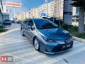 "H2'DEN"%2.00 KREDİ KAMPANYALI" 2022 COROLLA DREAM MULTIDRIVE-S