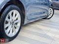 "H2'DEN"%2.00 KREDİ KAMPANYALI" 2022 COROLLA DREAM MULTIDRIVE-S