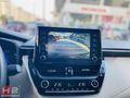 "H2'DEN"%2.00 KREDİ KAMPANYALI" 2022 COROLLA DREAM MULTIDRIVE-S