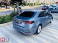 "H2'DEN"%2.00 KREDİ KAMPANYALI" 2022 COROLLA DREAM MULTIDRIVE-S