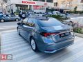 "H2'DEN"%2.00 KREDİ KAMPANYALI" 2022 COROLLA DREAM MULTIDRIVE-S