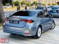 "H2'DEN"%2.00 KREDİ KAMPANYALI" 2022 COROLLA DREAM MULTIDRIVE-S