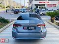 "H2'DEN"%2.00 KREDİ KAMPANYALI" 2022 COROLLA DREAM MULTIDRIVE-S