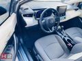 "H2'DEN"%2.00 KREDİ KAMPANYALI" 2022 COROLLA DREAM MULTIDRIVE-S