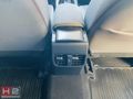 "H2'DEN"%2.00 KREDİ KAMPANYALI" 2022 COROLLA DREAM MULTIDRIVE-S
