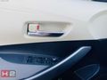 "H2'DEN"%2.00 KREDİ KAMPANYALI" 2022 COROLLA DREAM MULTIDRIVE-S