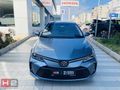 "H2'DEN"%2.00 KREDİ KAMPANYALI" 2022 COROLLA DREAM MULTIDRIVE-S