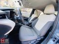 "H2'DEN"%2.00 KREDİ KAMPANYALI" 2022 COROLLA DREAM MULTIDRIVE-S