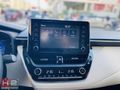 "H2'DEN"%2.00 KREDİ KAMPANYALI" 2022 COROLLA DREAM MULTIDRIVE-S