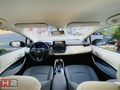 "H2'DEN"%2.00 KREDİ KAMPANYALI" 2022 COROLLA DREAM MULTIDRIVE-S