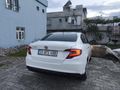 Sahibinden Fiat Egea 1.4 Fire Easy 2020 Model  192.000 km Beyaz