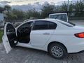 Sahibinden Fiat Egea 1.4 Fire Easy 2020 Model  192.000 km Beyaz