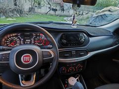 Sahibinden Fiat Egea 1.4 Fire Easy 2020 Model  192.000 km Beyaz