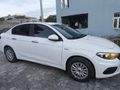 Sahibinden Fiat Egea 1.4 Fire Easy 2020 Model  192.000 km Beyaz