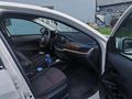 Sahibinden Fiat Egea 1.4 Fire Easy 2020 Model  192.000 km Beyaz