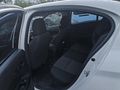 Sahibinden Fiat Egea 1.4 Fire Easy 2020 Model  192.000 km Beyaz