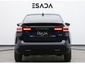 ESADA | 2025 CITROEN e-C4 MAX HATASIZ AYARINDA LANSMAN RENK