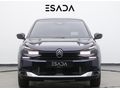ESADA | 2025 CITROEN e-C4 MAX HATASIZ AYARINDA LANSMAN RENK
