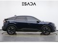 ESADA | 2025 CITROEN e-C4 MAX HATASIZ AYARINDA LANSMAN RENK