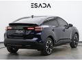 ESADA | 2025 CITROEN e-C4 MAX HATASIZ AYARINDA LANSMAN RENK