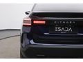 ESADA | 2025 CITROEN e-C4 MAX HATASIZ AYARINDA LANSMAN RENK