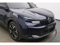ESADA | 2025 CITROEN e-C4 MAX HATASIZ AYARINDA LANSMAN RENK