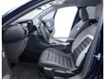 ESADA | 2025 CITROEN e-C4 MAX HATASIZ AYARINDA LANSMAN RENK