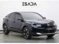 ESADA | 2025 CITROEN e-C4 MAX HATASIZ AYARINDA LANSMAN RENK
