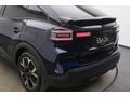 ESADA | 2025 CITROEN e-C4 MAX HATASIZ AYARINDA LANSMAN RENK