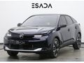 ESADA | 2025 CITROEN e-C4 MAX HATASIZ AYARINDA LANSMAN RENK