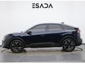 ESADA | 2025 CITROEN e-C4 MAX HATASIZ AYARINDA LANSMAN RENK