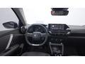 ESADA | 2025 CITROEN e-C4 MAX HATASIZ AYARINDA LANSMAN RENK