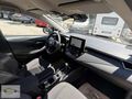 HATASIZ BOYASIZ DEĞİŞENSİZ HASAR KAYITSIZ COROLLA 1.5 DREAM