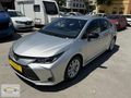 HATASIZ BOYASIZ DEĞİŞENSİZ HASAR KAYITSIZ COROLLA 1.5 DREAM