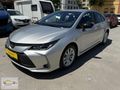 HATASIZ BOYASIZ DEĞİŞENSİZ HASAR KAYITSIZ COROLLA 1.5 DREAM