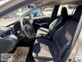 HATASIZ BOYASIZ DEĞİŞENSİZ HASAR KAYITSIZ COROLLA 1.5 DREAM
