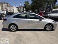 HATASIZ BOYASIZ DEĞİŞENSİZ HASAR KAYITSIZ COROLLA 1.5 DREAM
