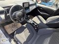 HATASIZ BOYASIZ DEĞİŞENSİZ HASAR KAYITSIZ COROLLA 1.5 DREAM