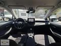 HATASIZ BOYASIZ DEĞİŞENSİZ HASAR KAYITSIZ COROLLA 1.5 DREAM